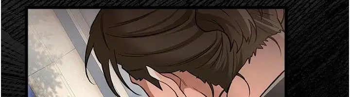 第128話