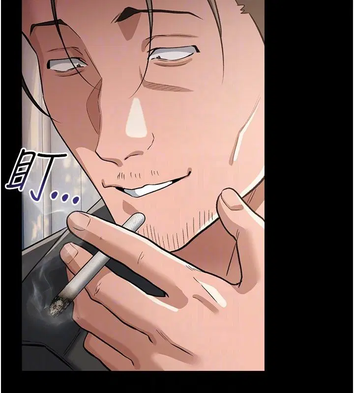 第128話