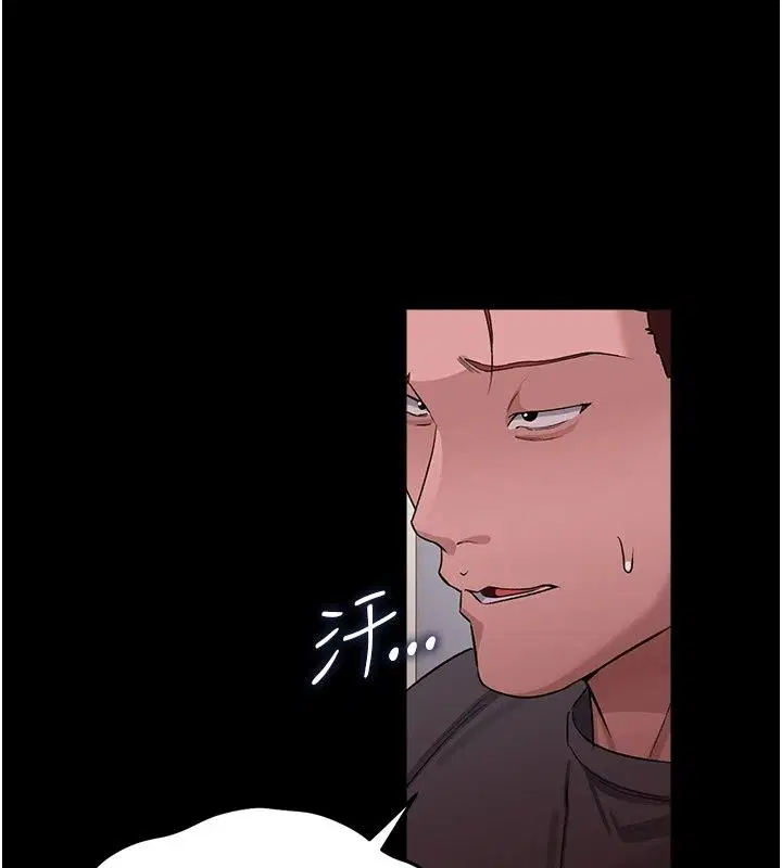 第128話