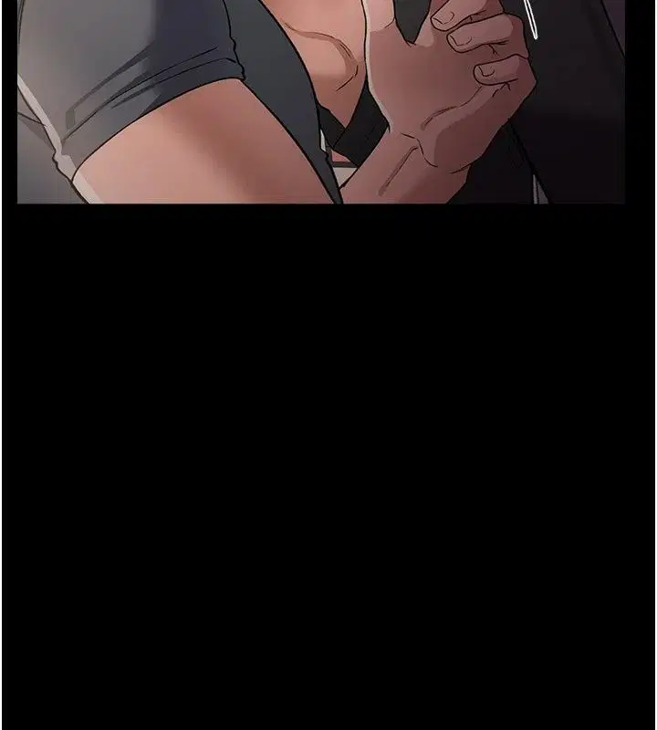 第128話