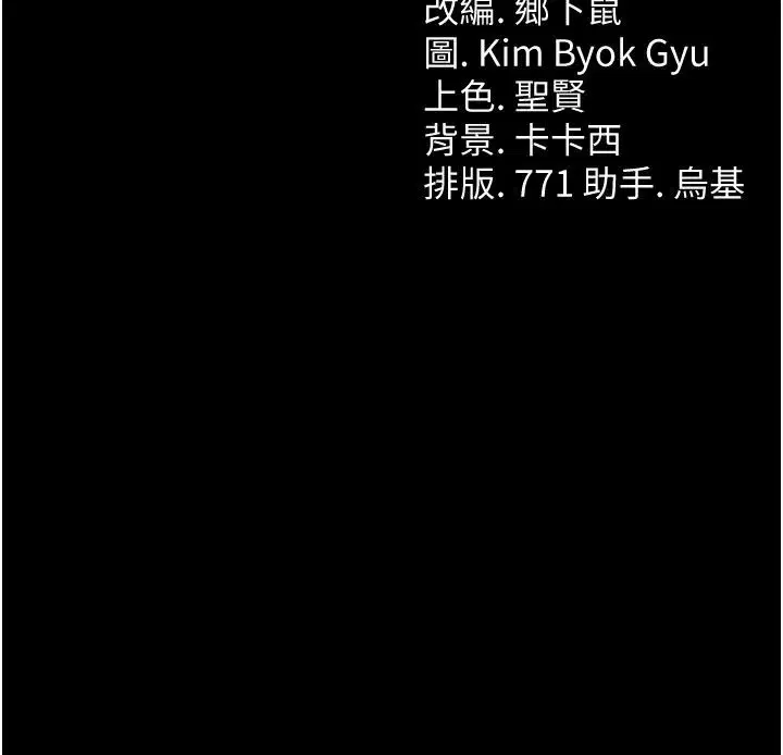 第128話