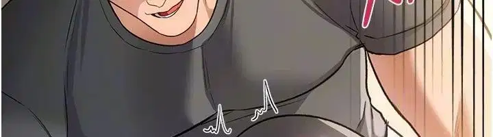 第128話