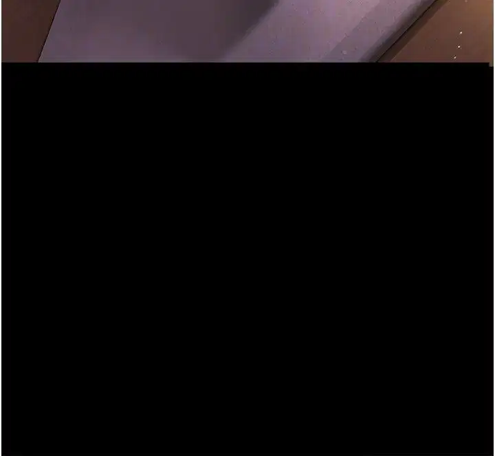 第128話