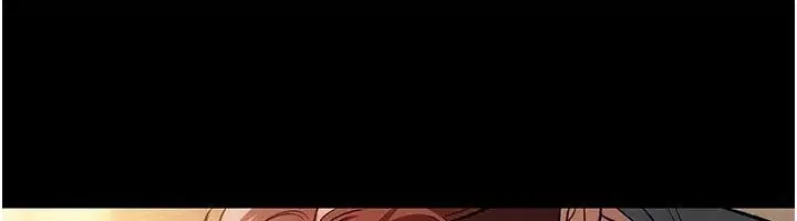 第128話