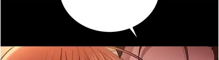 第128話