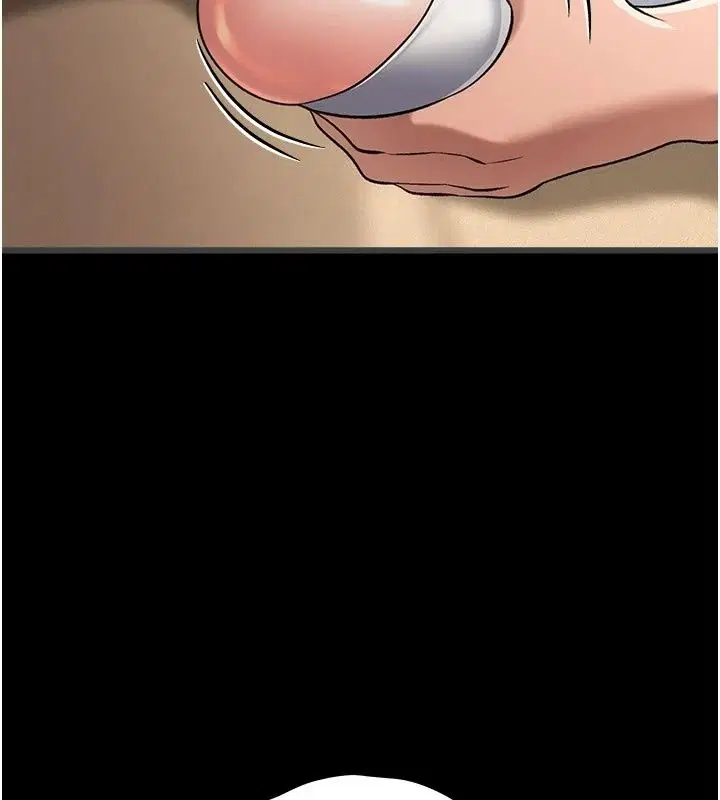 第128話