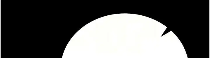 第128話