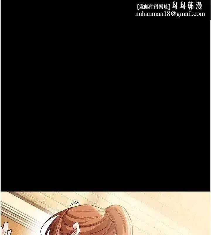 第129話