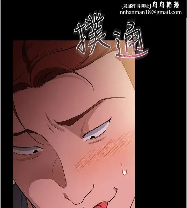 第129話