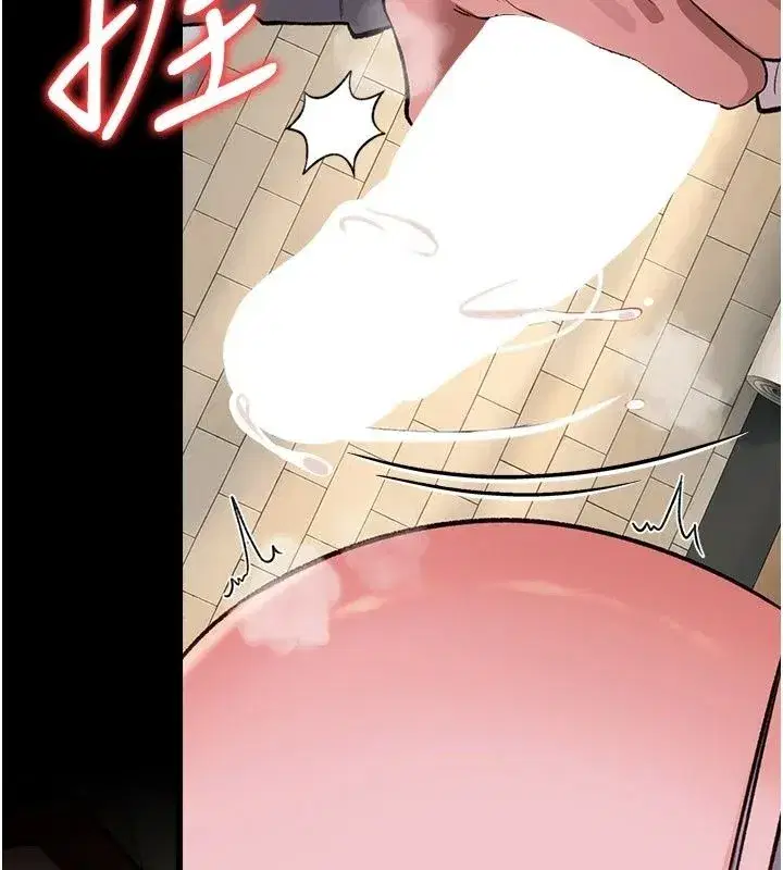 第129話