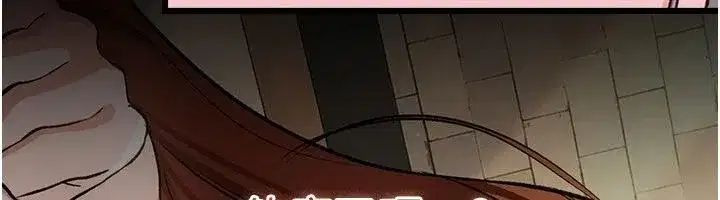 第129話