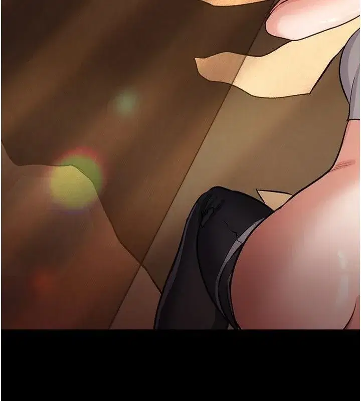 第129話