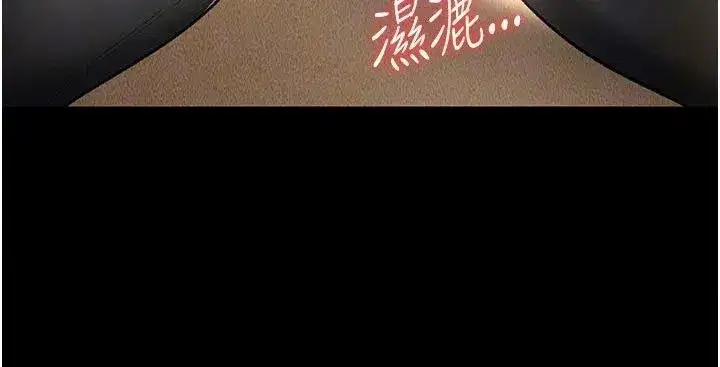 第129話