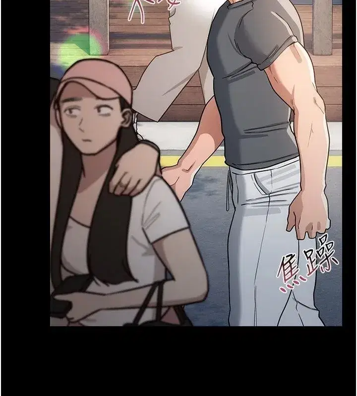 第129話
