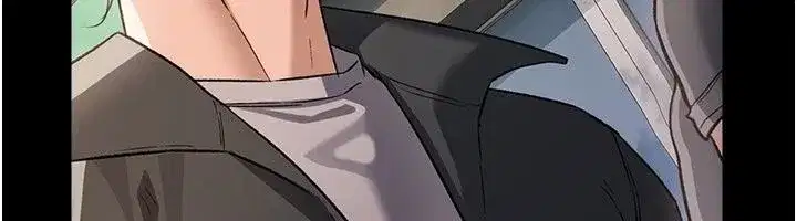 第129話