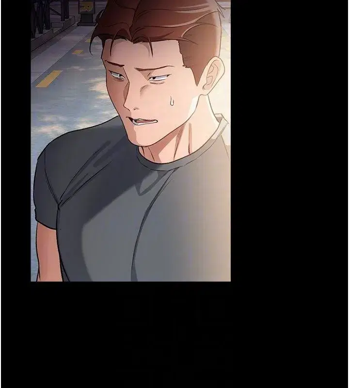 第129話