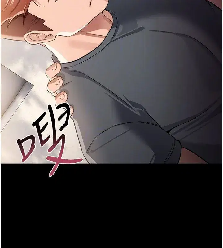 第129話