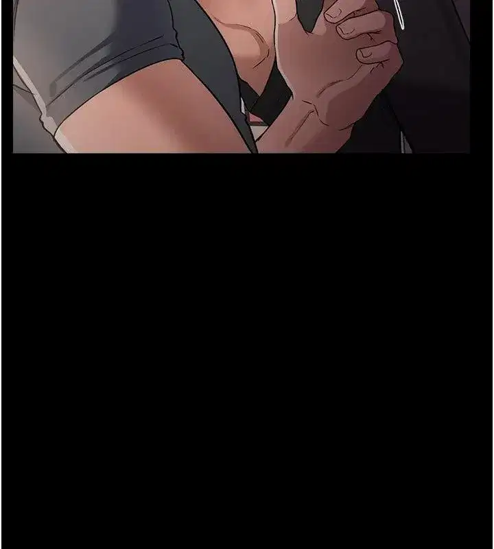 第129話