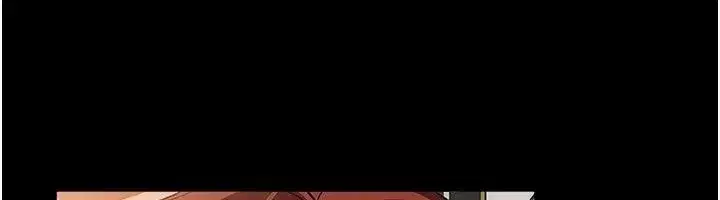 第129話