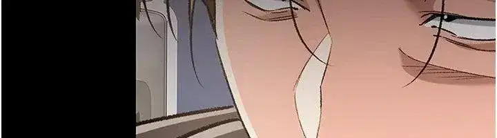 第129話