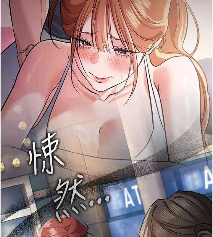 第129話