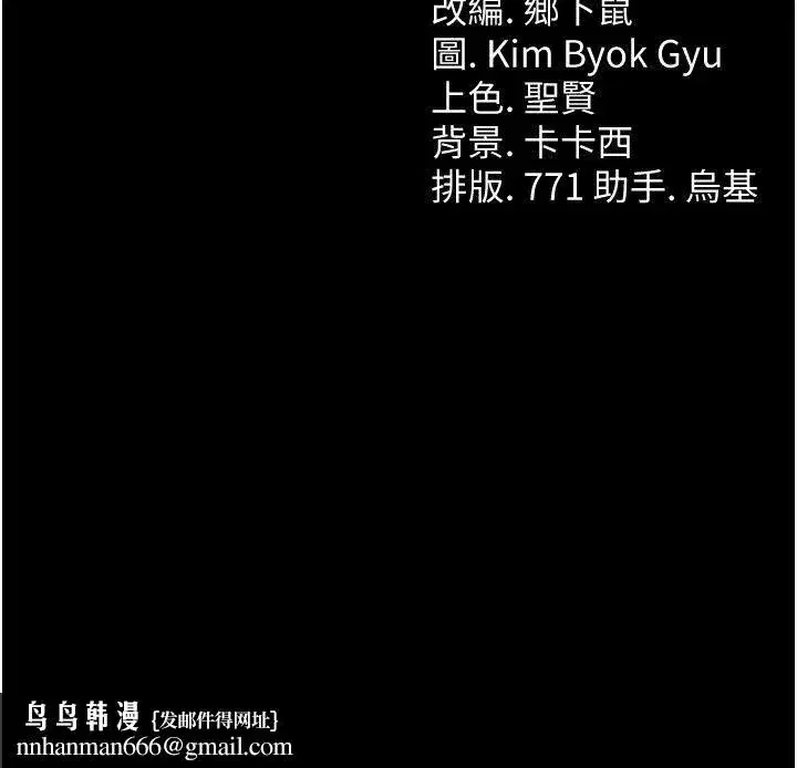 第129話