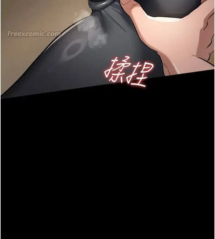 第129話