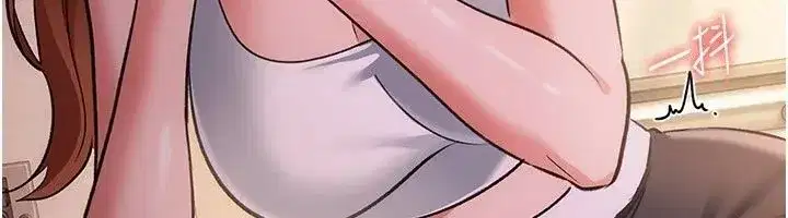 第129話