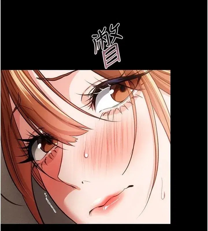 第129話