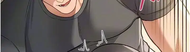 第129話