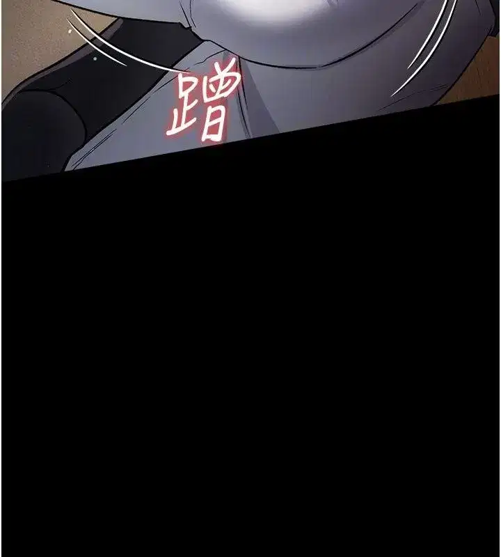 第129話
