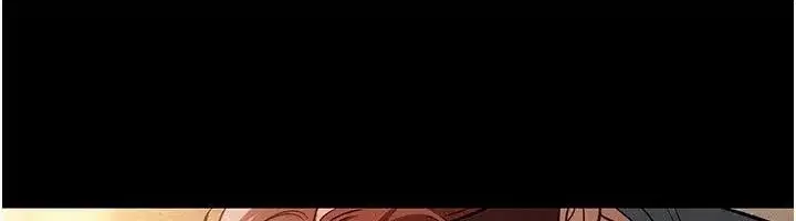 第129話