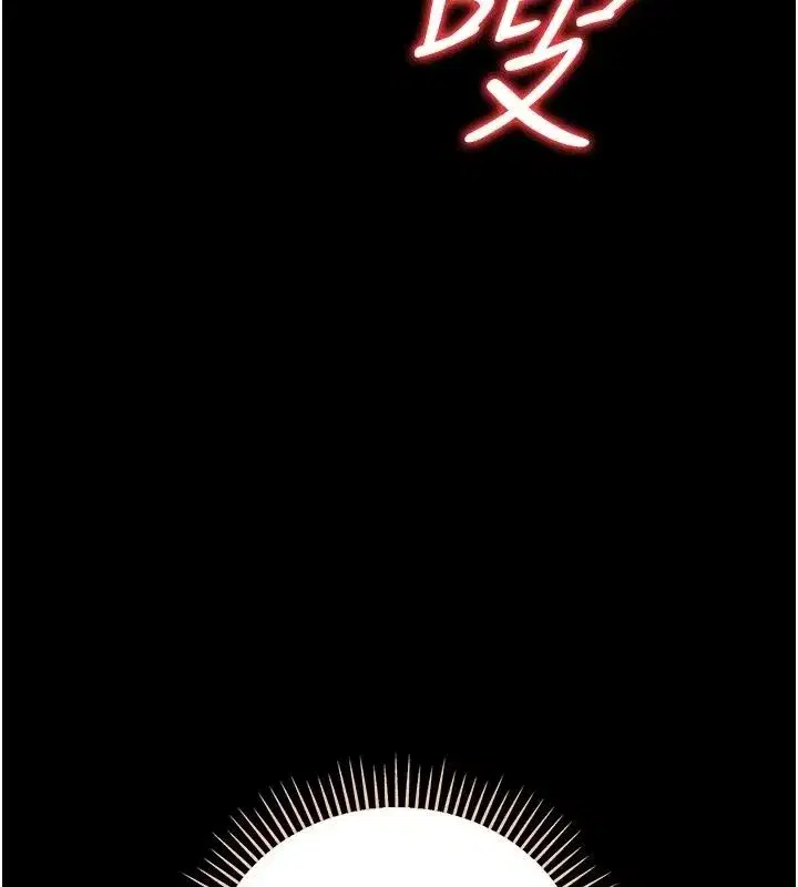 第129話