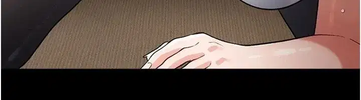 第129話