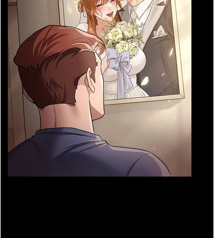 第130話