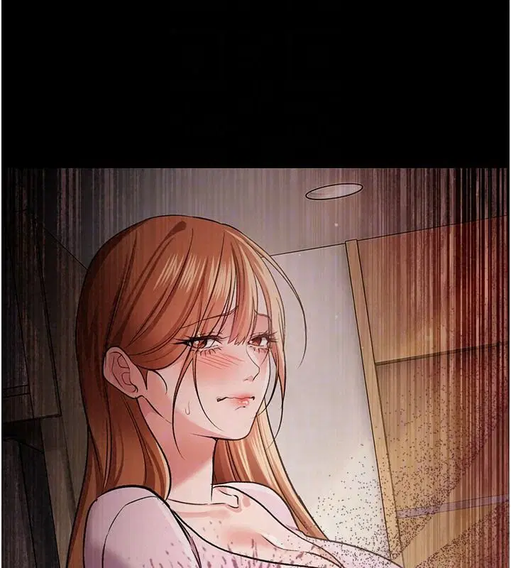 第130話