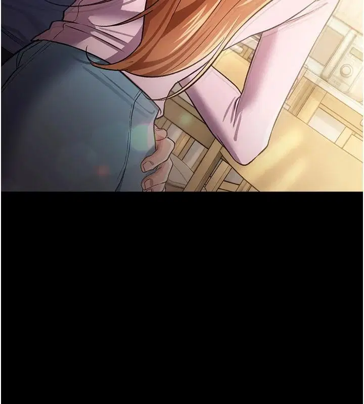 第130話