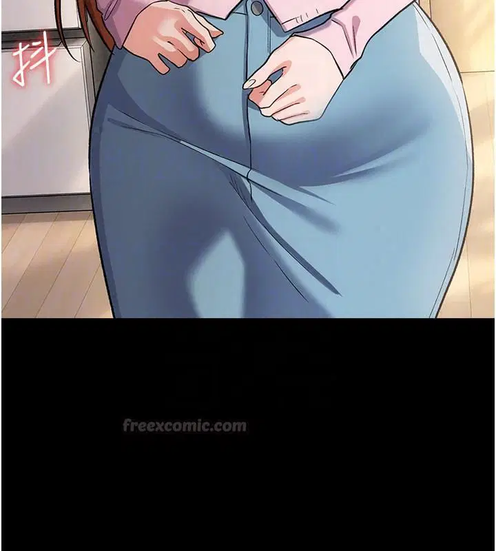 第130話