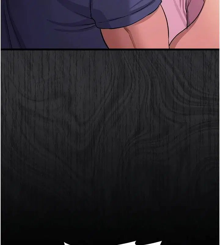 第130話