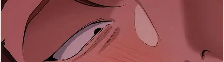 第130話