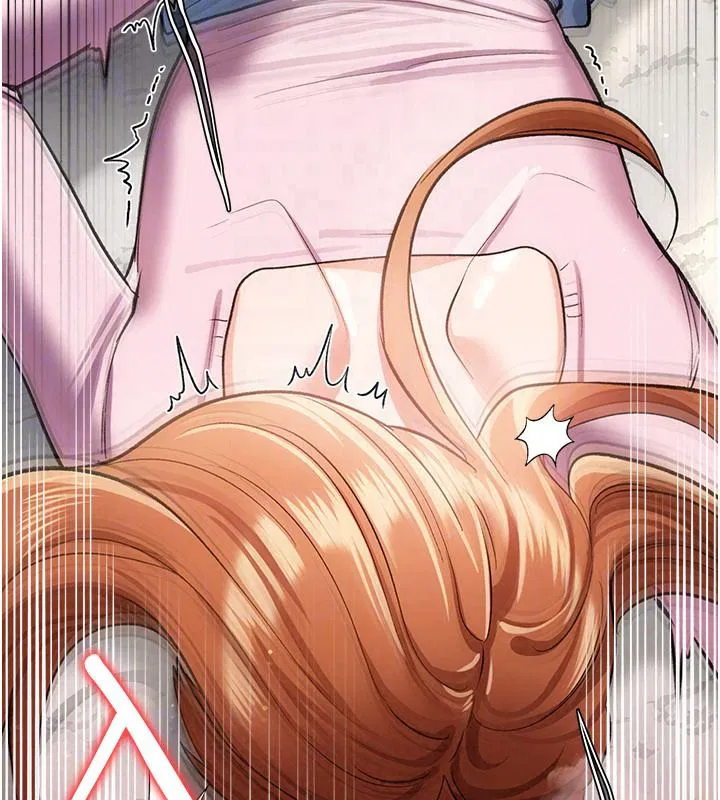第130話
