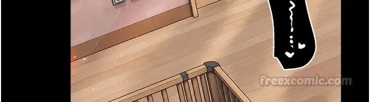 第130話