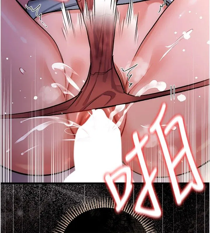 第130話