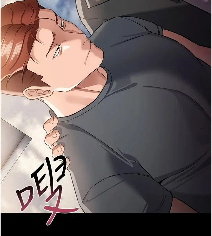 第130話