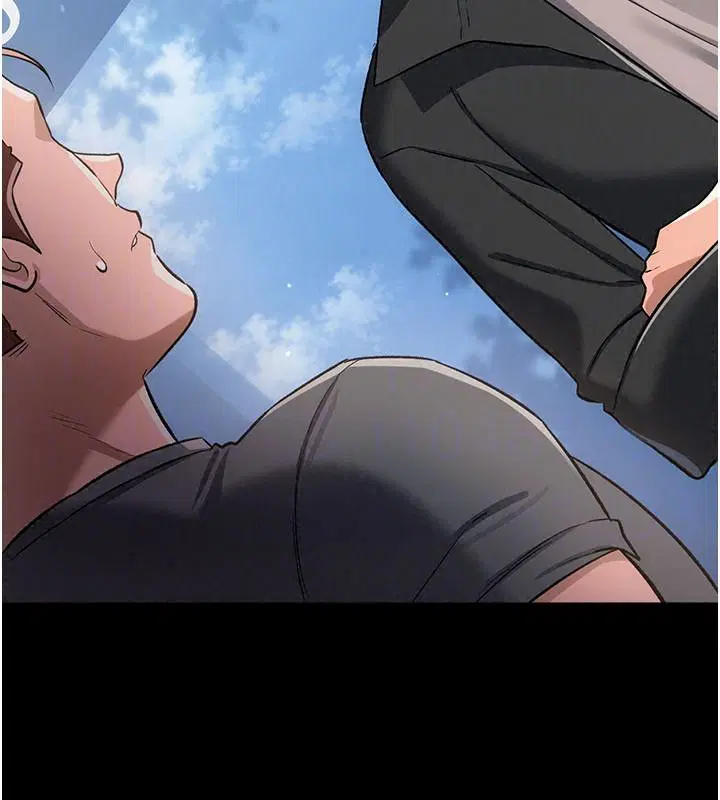 第130話