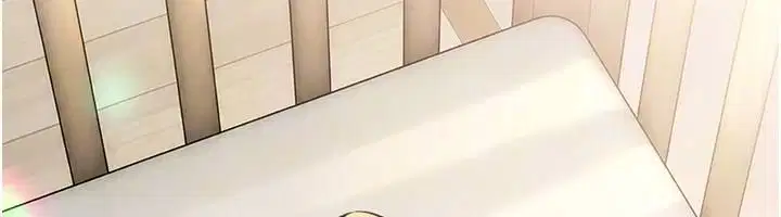 第130話