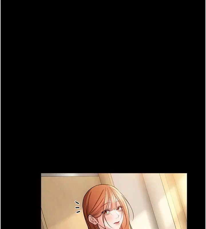 第130話