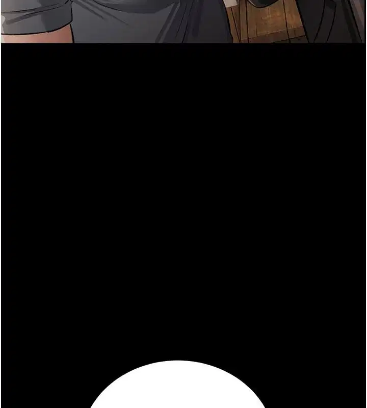 第130話