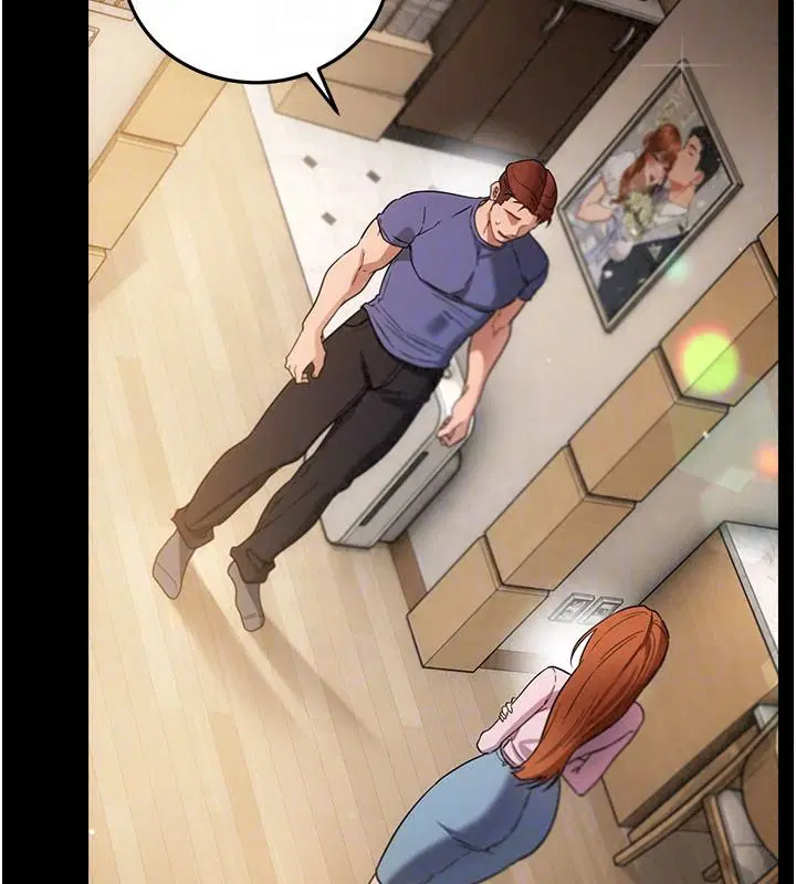 第130話