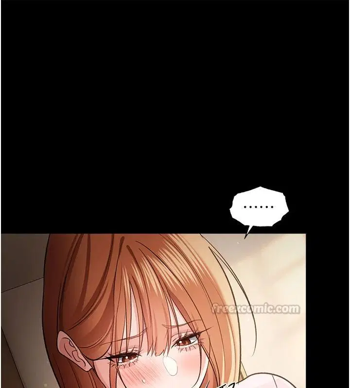 第130話